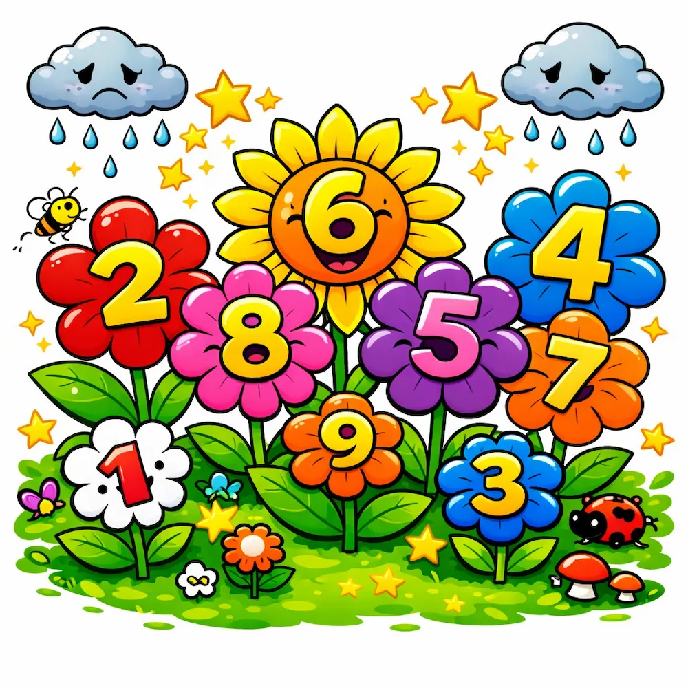 Activity 2