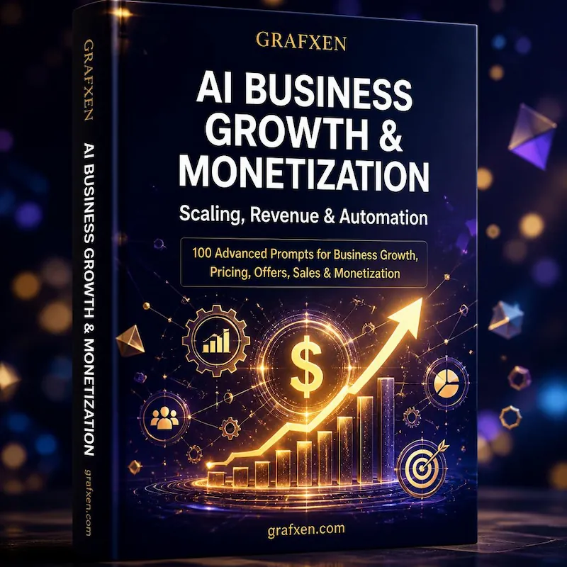 AI Business Growth